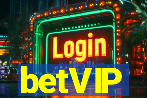 betVIP