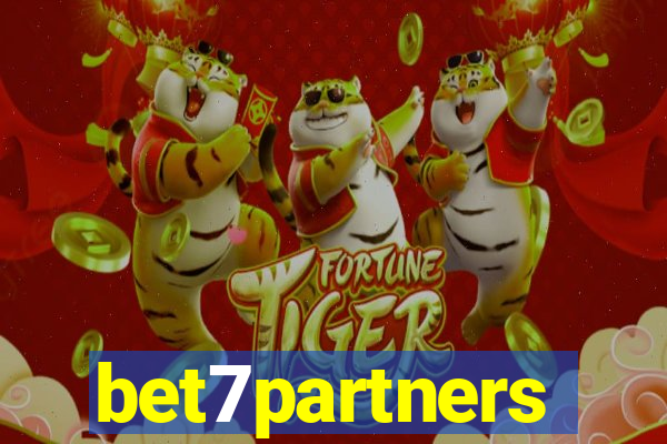 bet7partners