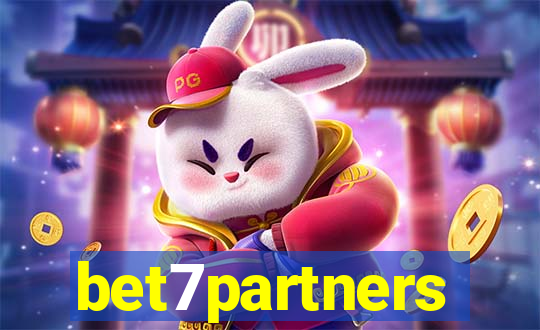 bet7partners