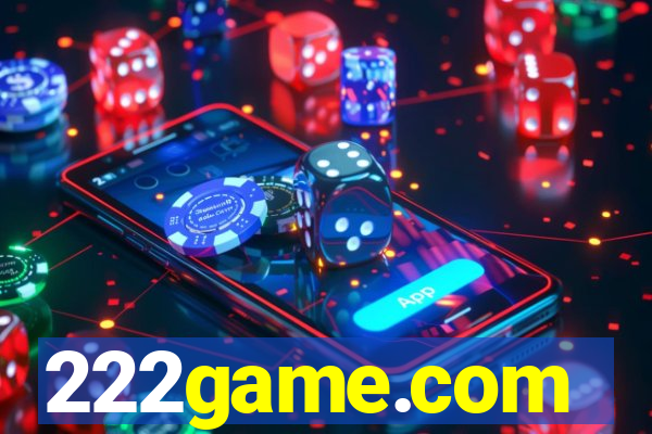 222game.com