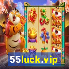 55luck.vip