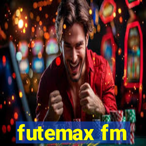 futemax fm