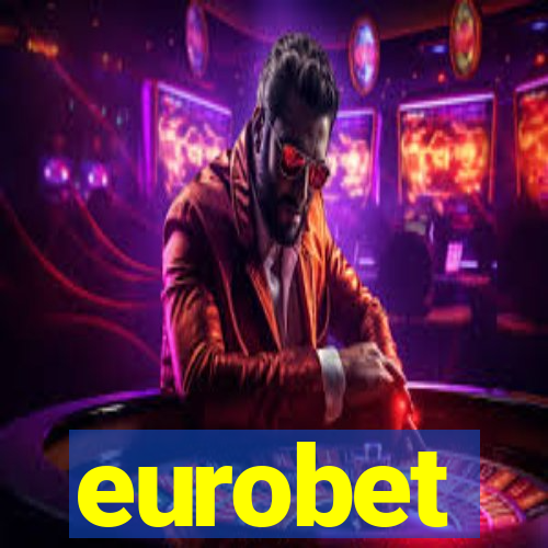 eurobet