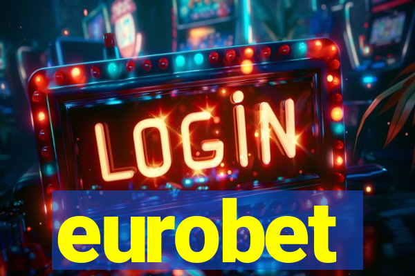 eurobet