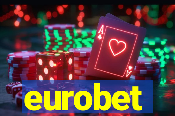 eurobet