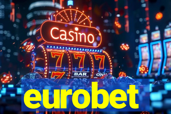 eurobet