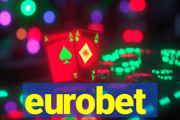 eurobet