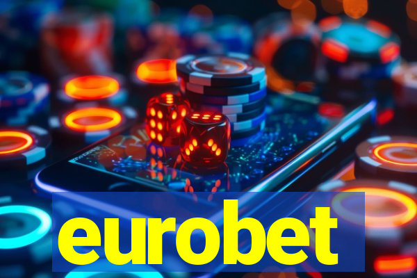 eurobet