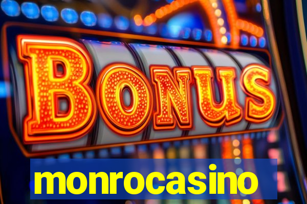 monrocasino