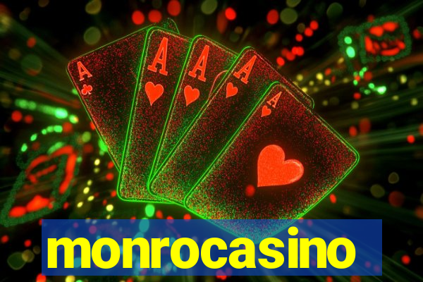 monrocasino