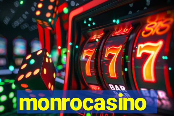 monrocasino