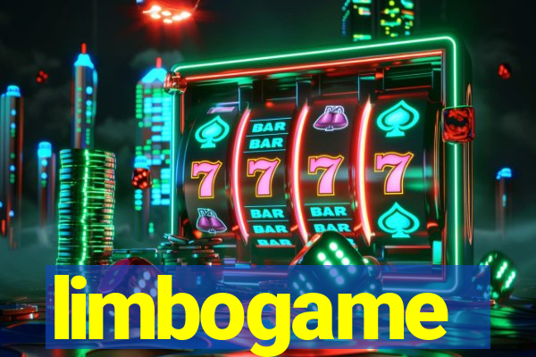 limbogame