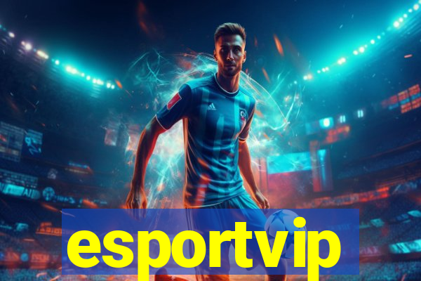 esportvip