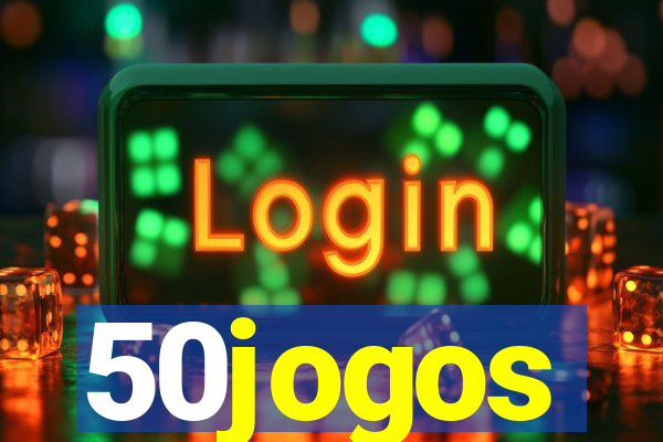 50jogos