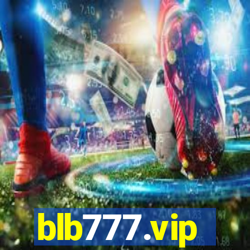 blb777.vip