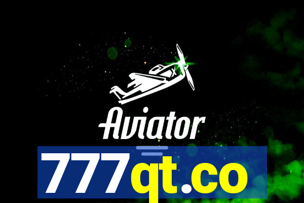 777qt.co