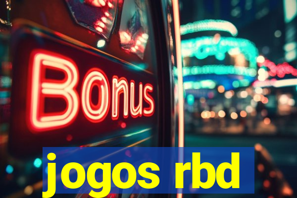 jogos rbd