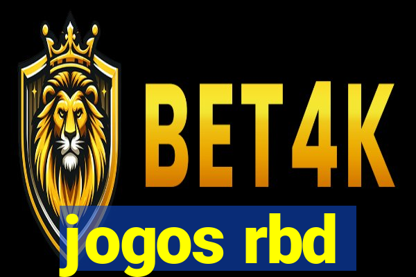 jogos rbd