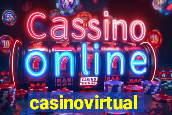 casinovirtual