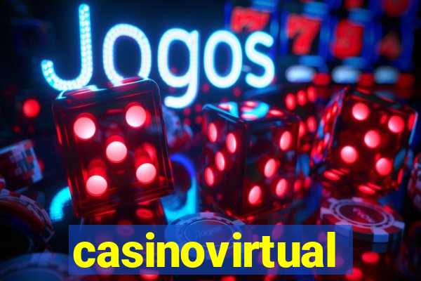 casinovirtual