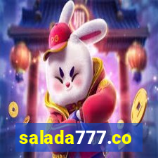 salada777.co