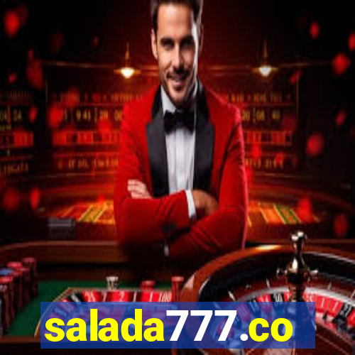 salada777.co