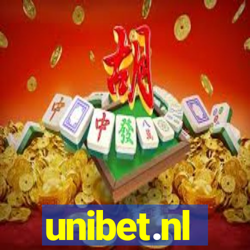 unibet.nl