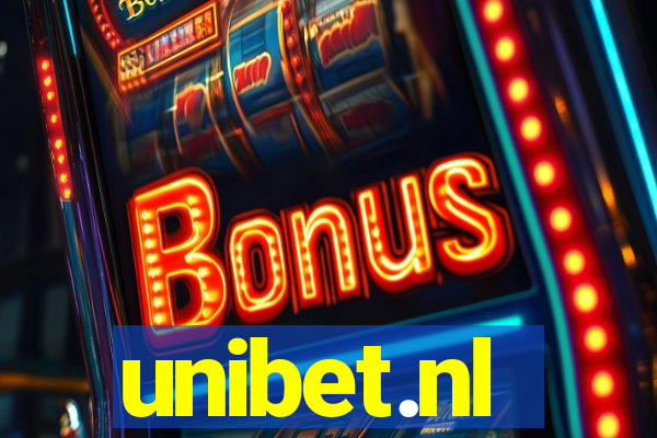 unibet.nl