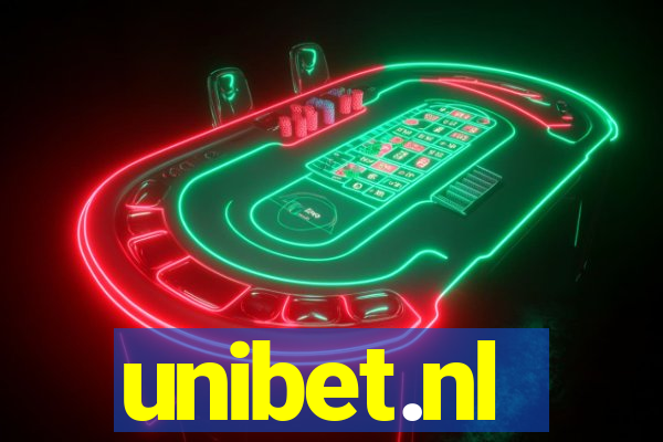 unibet.nl