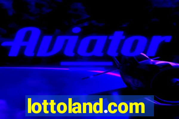 lottoland.com