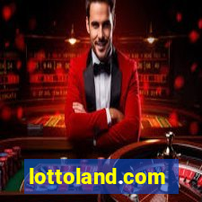 lottoland.com