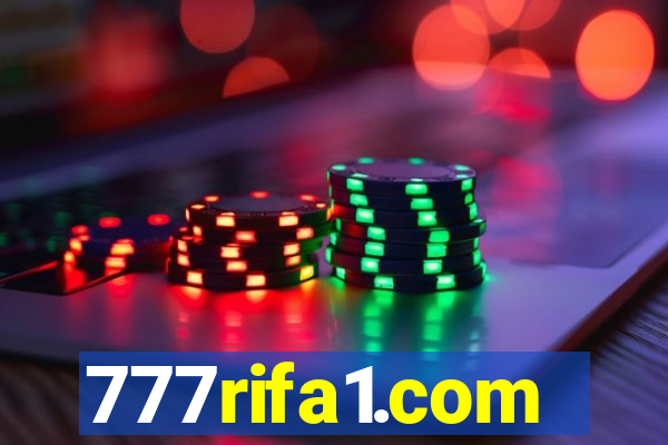 777rifa1.com