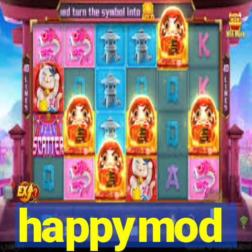 happymod