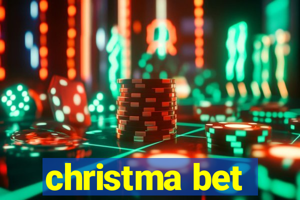 christma bet