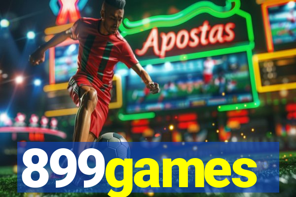 899games