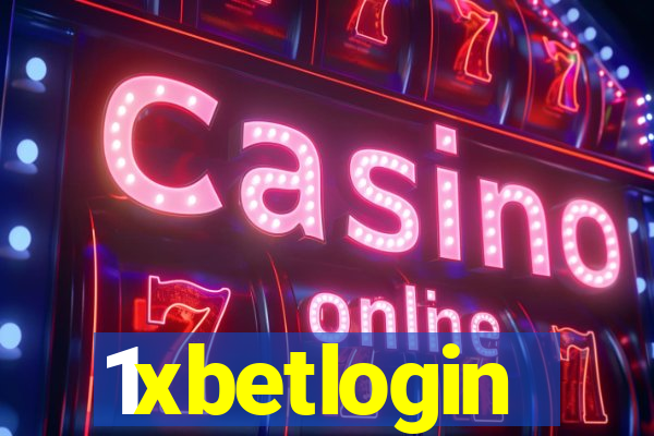 1xbetlogin