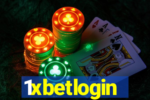 1xbetlogin