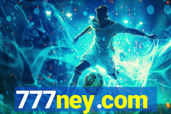 777ney.com