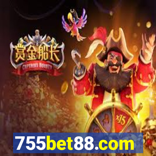 755bet88.com