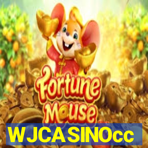 WJCASINOcc