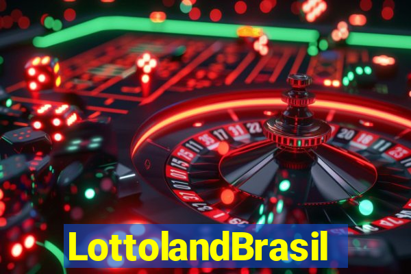 LottolandBrasil