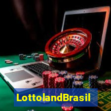 LottolandBrasil