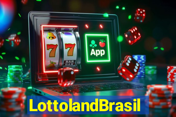 LottolandBrasil