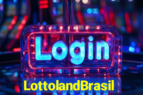 LottolandBrasil