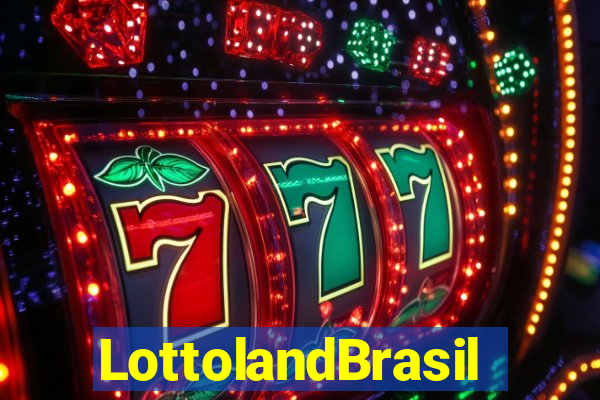 LottolandBrasil