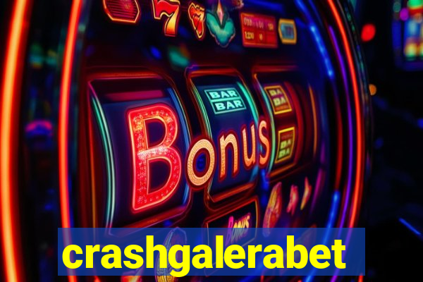 crashgalerabet