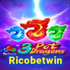 Ricobetwin