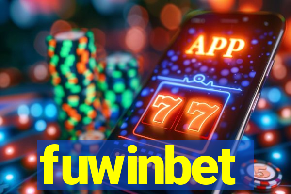 fuwinbet