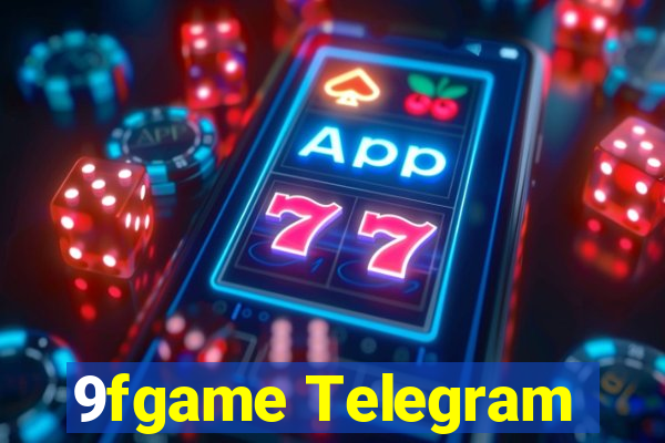 9fgame Telegram