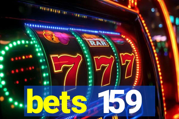 bets 159